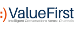 ValueFirst